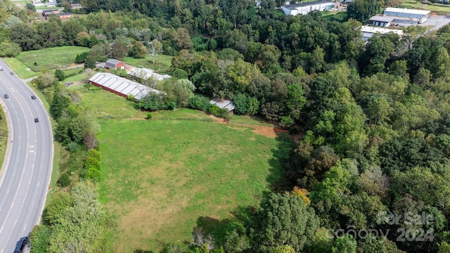 2560 Brookford Blvd, Hickory, NC 28602 - photo 2