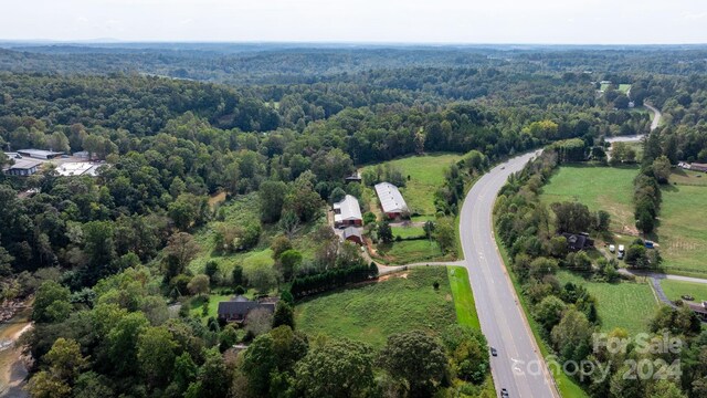 2560 Brookford Blvd, Hickory, NC 28602 - photo 3