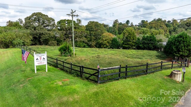 2560 Brookford Blvd, Hickory, NC 28602 - photo 4