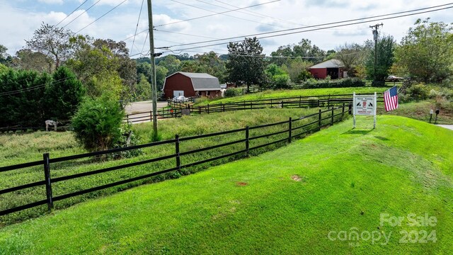 2560 Brookford Blvd, Hickory, NC 28602 - photo 5