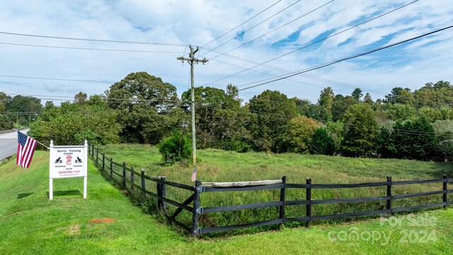 2560 Brookford Blvd, Hickory, NC 28602 - photo 6