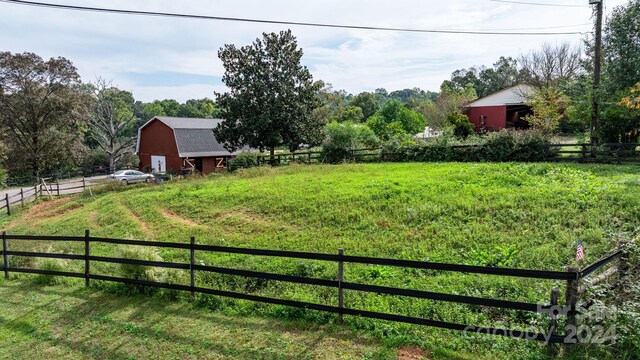 2560 Brookford Blvd, Hickory, NC 28602 - photo 7