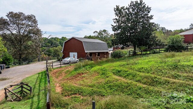 2560 Brookford Blvd, Hickory, NC 28602 - photo 8