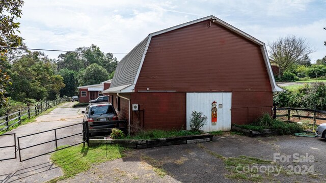 2560 Brookford Blvd, Hickory, NC 28602 - photo 9