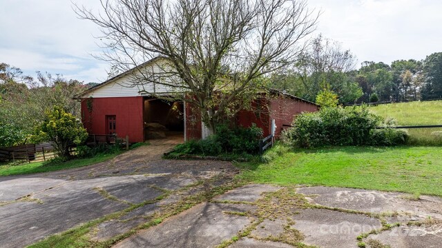 2560 Brookford Blvd, Hickory, NC 28602 - photo 10