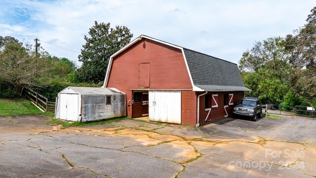 2560 Brookford Blvd, Hickory, NC 28602 - photo 12
