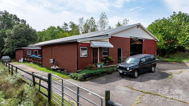 2560 Brookford Blvd, Hickory, NC 28602 - photo 13