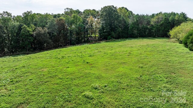 2560 Brookford Blvd, Hickory, NC 28602 - photo 15