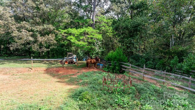 2560 Brookford Blvd, Hickory, NC 28602 - photo 16