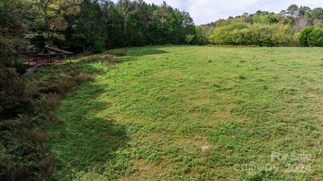 2560 Brookford Blvd, Hickory, NC 28602 - photo 17