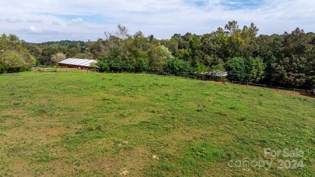 2560 Brookford Blvd, Hickory, NC 28602 - photo 18