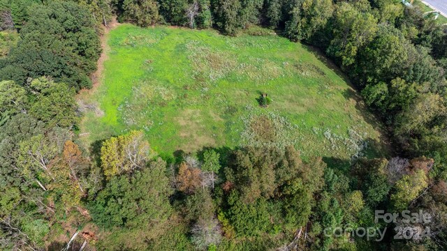 2560 Brookford Blvd, Hickory, NC 28602 - photo 19