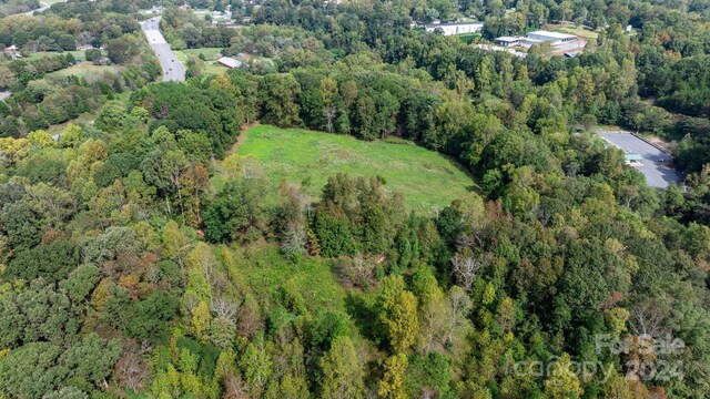 2560 Brookford Blvd, Hickory, NC 28602 - photo 20