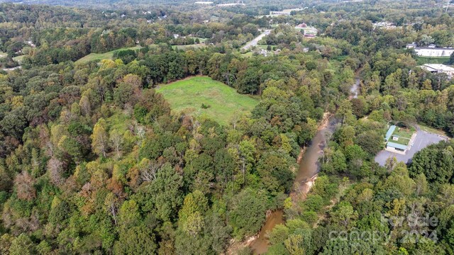 2560 Brookford Blvd, Hickory, NC 28602 - photo 21