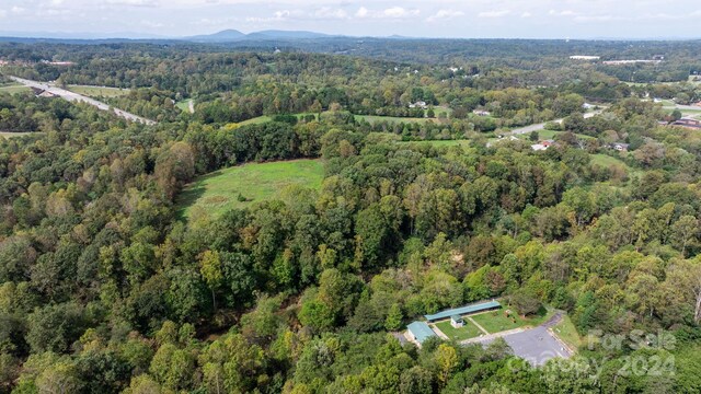 2560 Brookford Blvd, Hickory, NC 28602 - photo 22