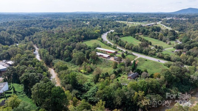2560 Brookford Blvd, Hickory, NC 28602 - photo 23