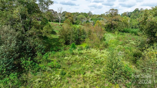 2560 Brookford Blvd, Hickory, NC 28602 - photo 24