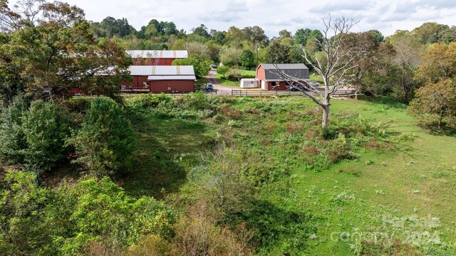 2560 Brookford Blvd, Hickory, NC 28602 - photo 25