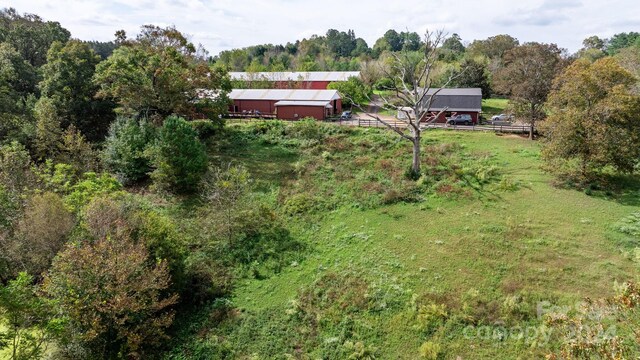 2560 Brookford Blvd, Hickory, NC 28602 - photo 26