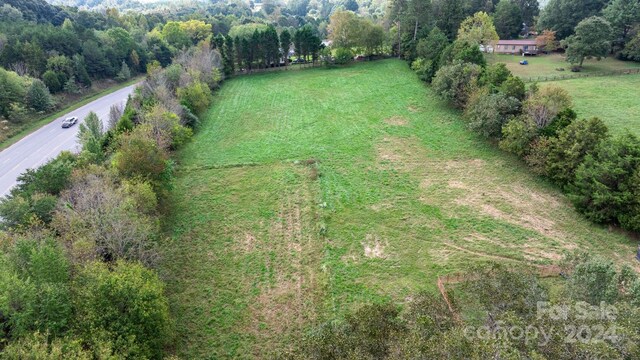 2560 Brookford Blvd, Hickory, NC 28602 - photo 29
