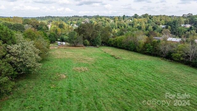 2560 Brookford Blvd, Hickory, NC 28602 - photo 30