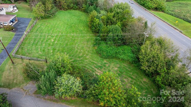 2560 Brookford Blvd, Hickory, NC 28602 - photo 32