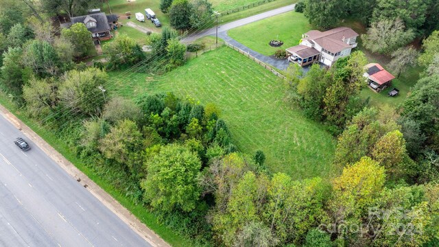 2560 Brookford Blvd, Hickory, NC 28602 - photo 33