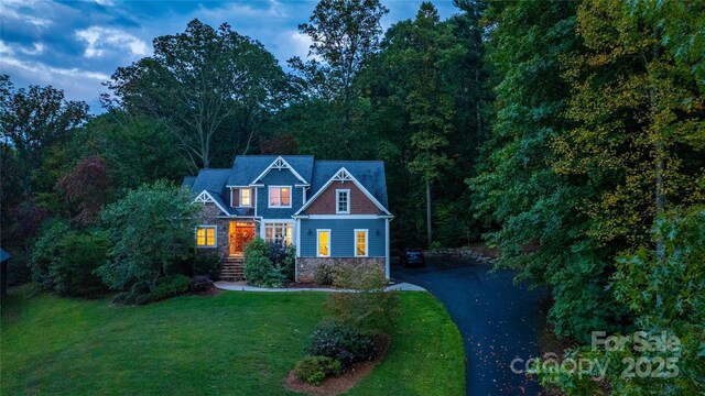 19 Angler Trl, Asheville, NC 28803 - photo 2