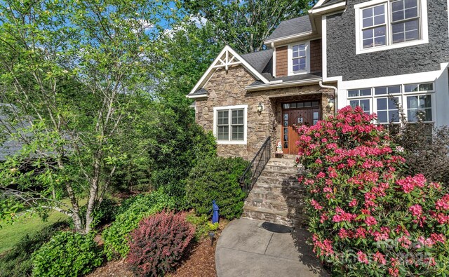 19 Angler Trl, Asheville, NC 28803 - photo 4