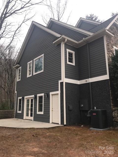19 Angler Trl, Asheville, NC 28803 - photo 31