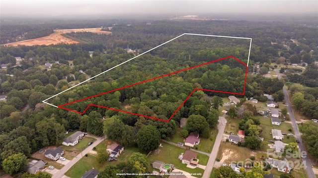 0 25th St, Kannapolis NC, 28083 land for sale