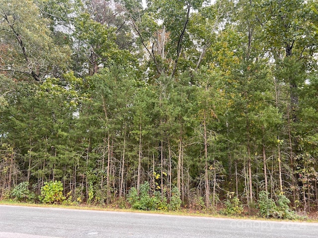 0 Cornelius Rd, Rockwell NC, 28138 land for sale