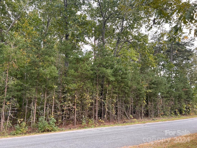 Listing photo 2 for 0 Cornelius Rd, Rockwell NC 28138