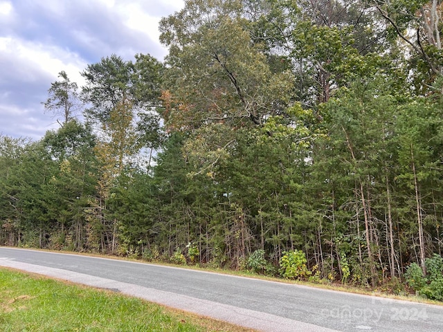 Listing photo 3 for 0 Cornelius Rd, Rockwell NC 28138