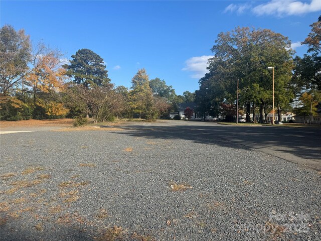 500 N 1st St, Albemarle, NC 28001 - photo 2
