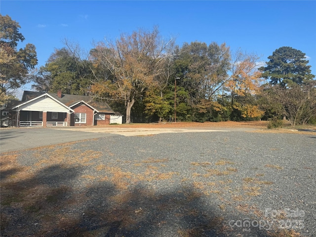 500 N 1st St, Albemarle, NC 28001 - photo 6