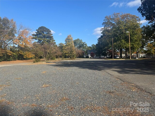 500 N 1st St, Albemarle, NC 28001 - photo 7
