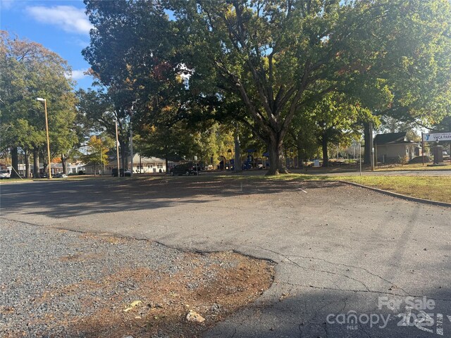 500 N 1st St, Albemarle, NC 28001 - photo 8