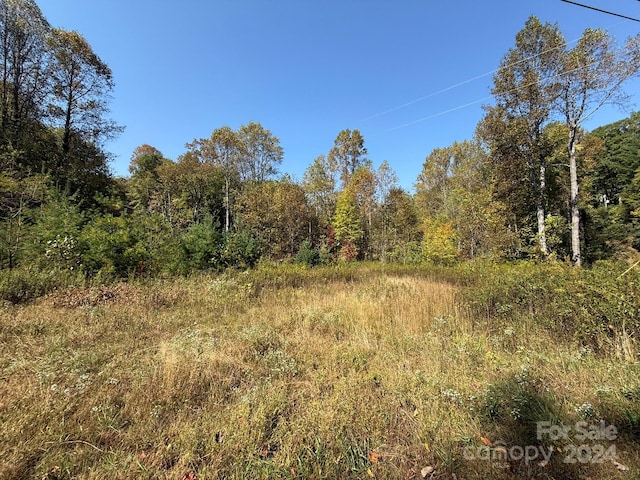 2986 Slick Fisher Rd, Lake Toxaway NC, 28747 land for sale