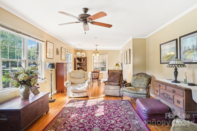 1026 Holly Dr, Gastonia, NC 28054 - photo 3