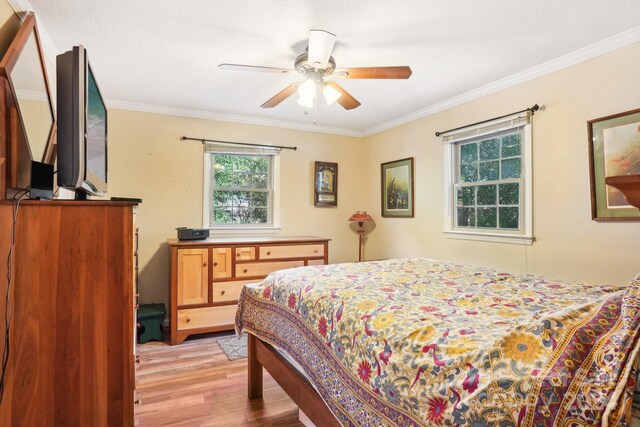 1026 Holly Dr, Gastonia, NC 28054 - photo 4