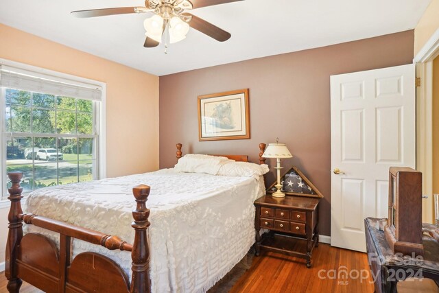 1026 Holly Dr, Gastonia, NC 28054 - photo 6