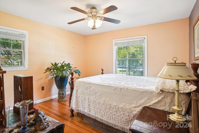 1026 Holly Dr, Gastonia, NC 28054 - photo 8