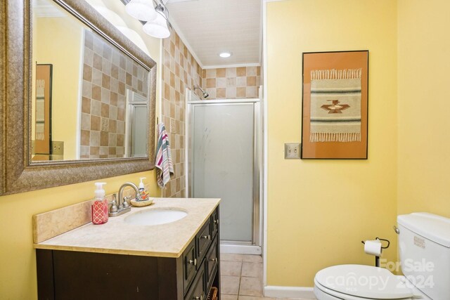 1026 Holly Dr, Gastonia, NC 28054 - photo 9