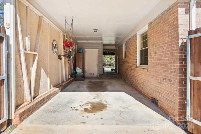1026 Holly Dr, Gastonia, NC 28054 - photo 15