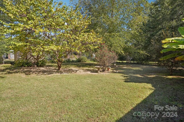 1026 Holly Dr, Gastonia, NC 28054 - photo 16