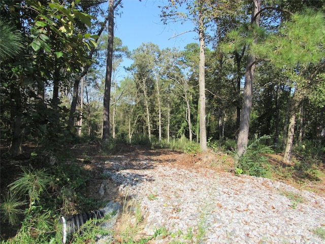 Listing photo 2 for LOT11 Heritage Dr, Laurinburg NC 28352