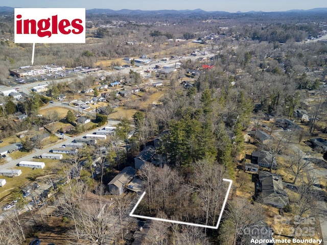 00 Upper Ridgewood Blvd, Hendersonville, NC 28739 - photo 2