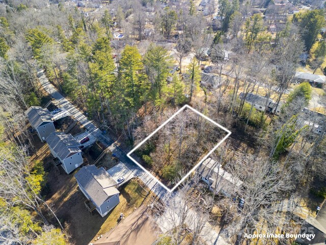 00 Upper Ridgewood Blvd, Hendersonville, NC 28739 - photo 6