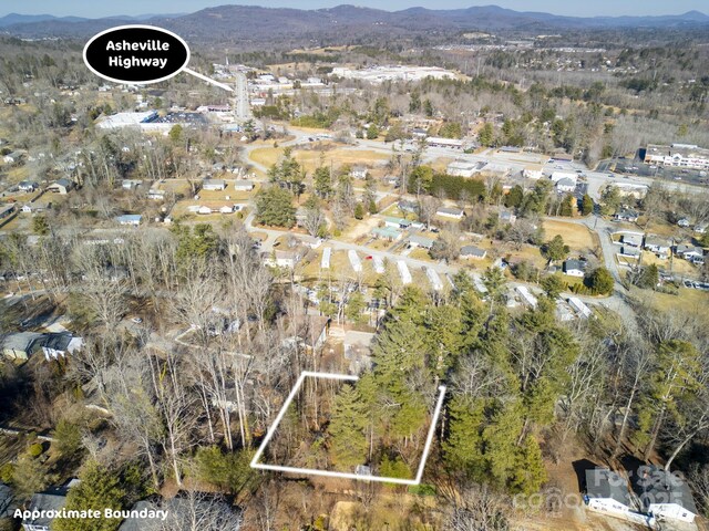 00 Upper Ridgewood Blvd, Hendersonville, NC 28739 - photo 7